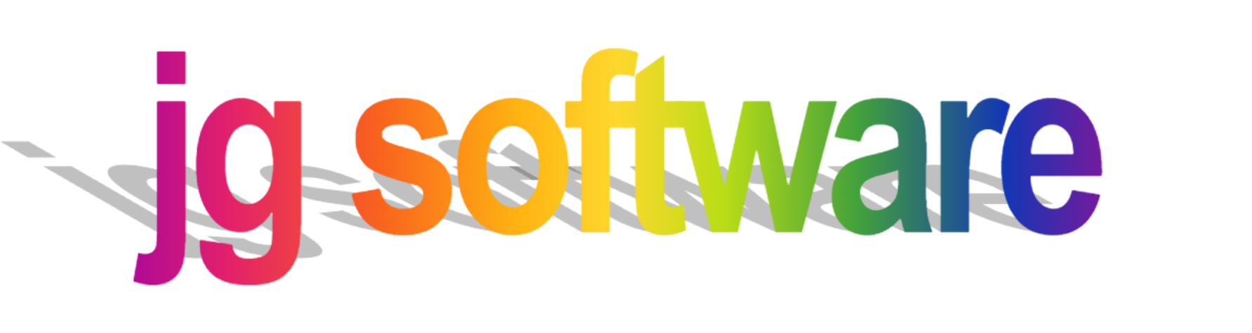 JG Software